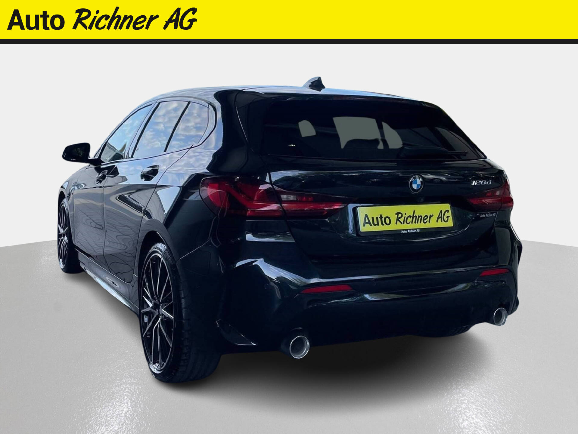 BMW 120d-image-4