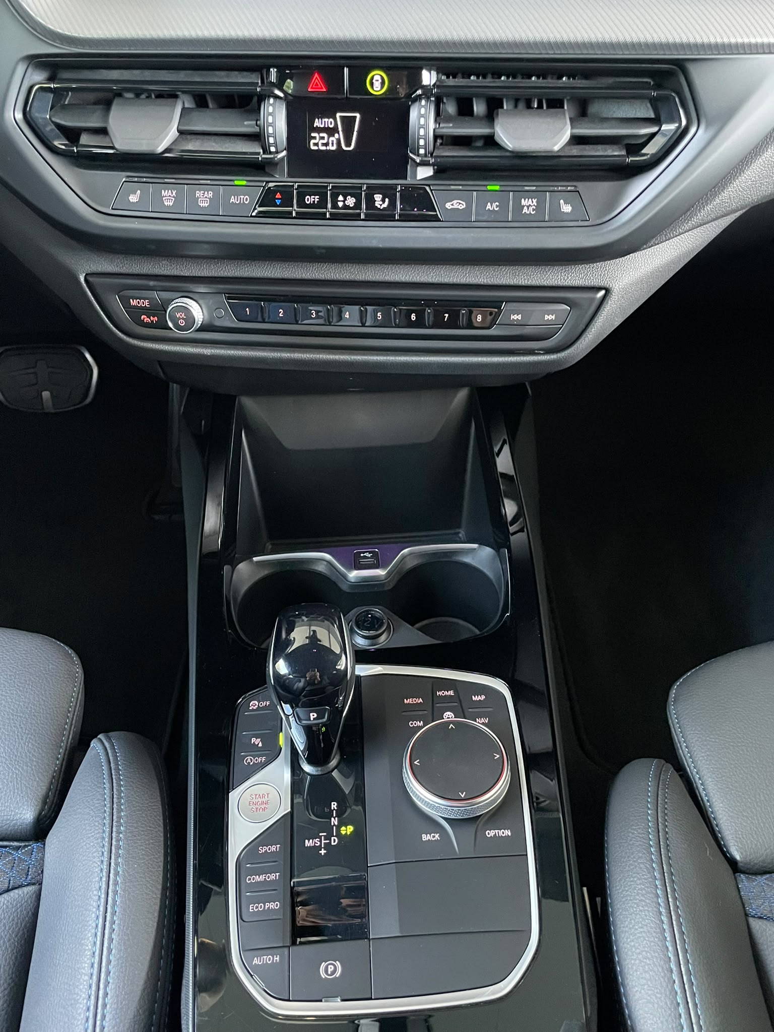 BMW 120d-image-9