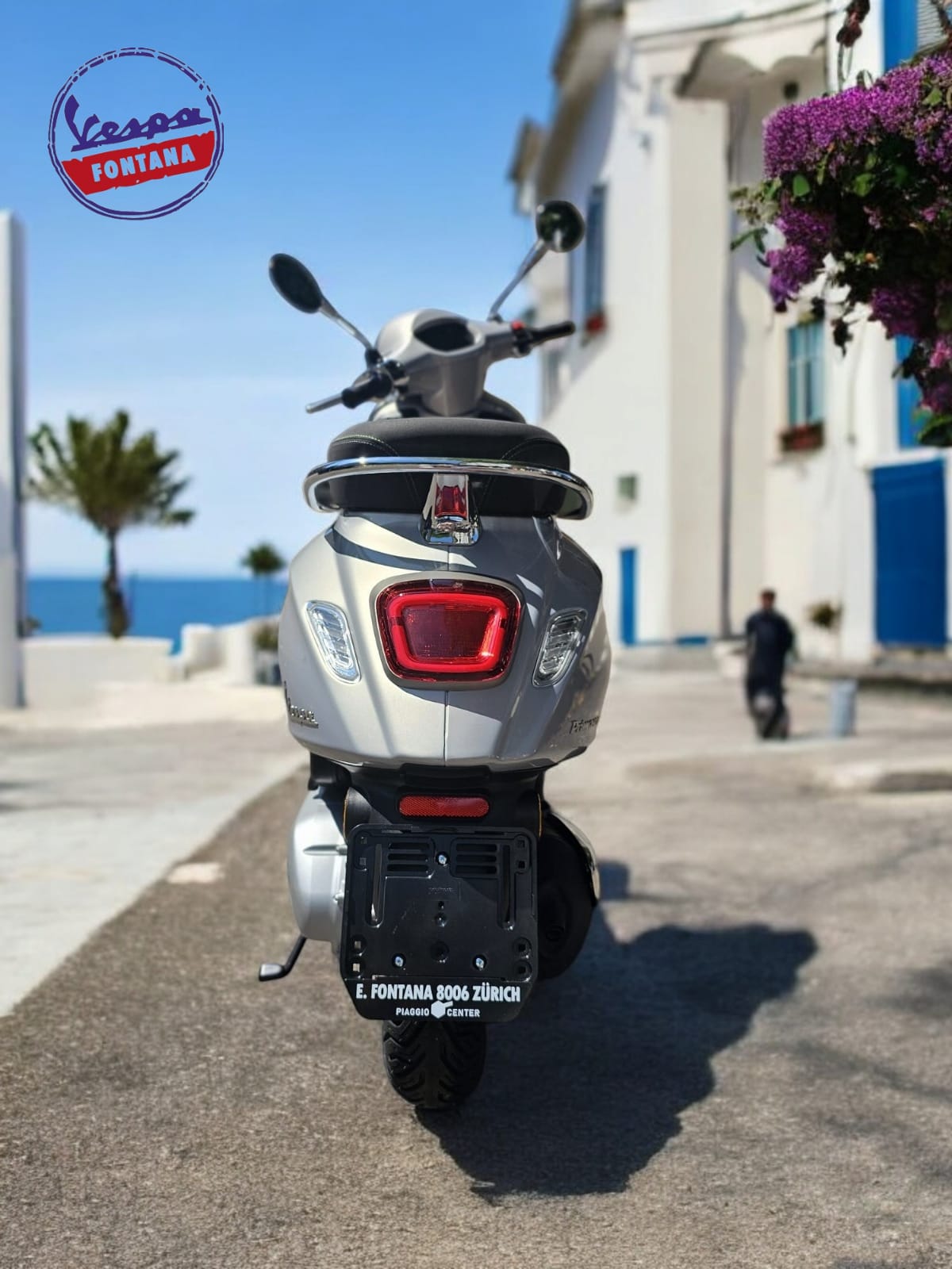 PIAGGIO Vespa 125 Primavera Tech Euro 5+-showroom-element-3