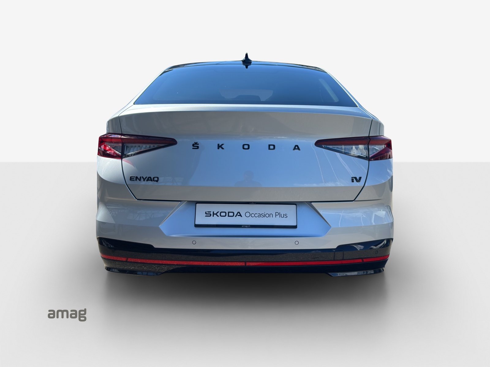 SKODA Enyaq Coupé RS iV 80 4x4-showroom-element-3