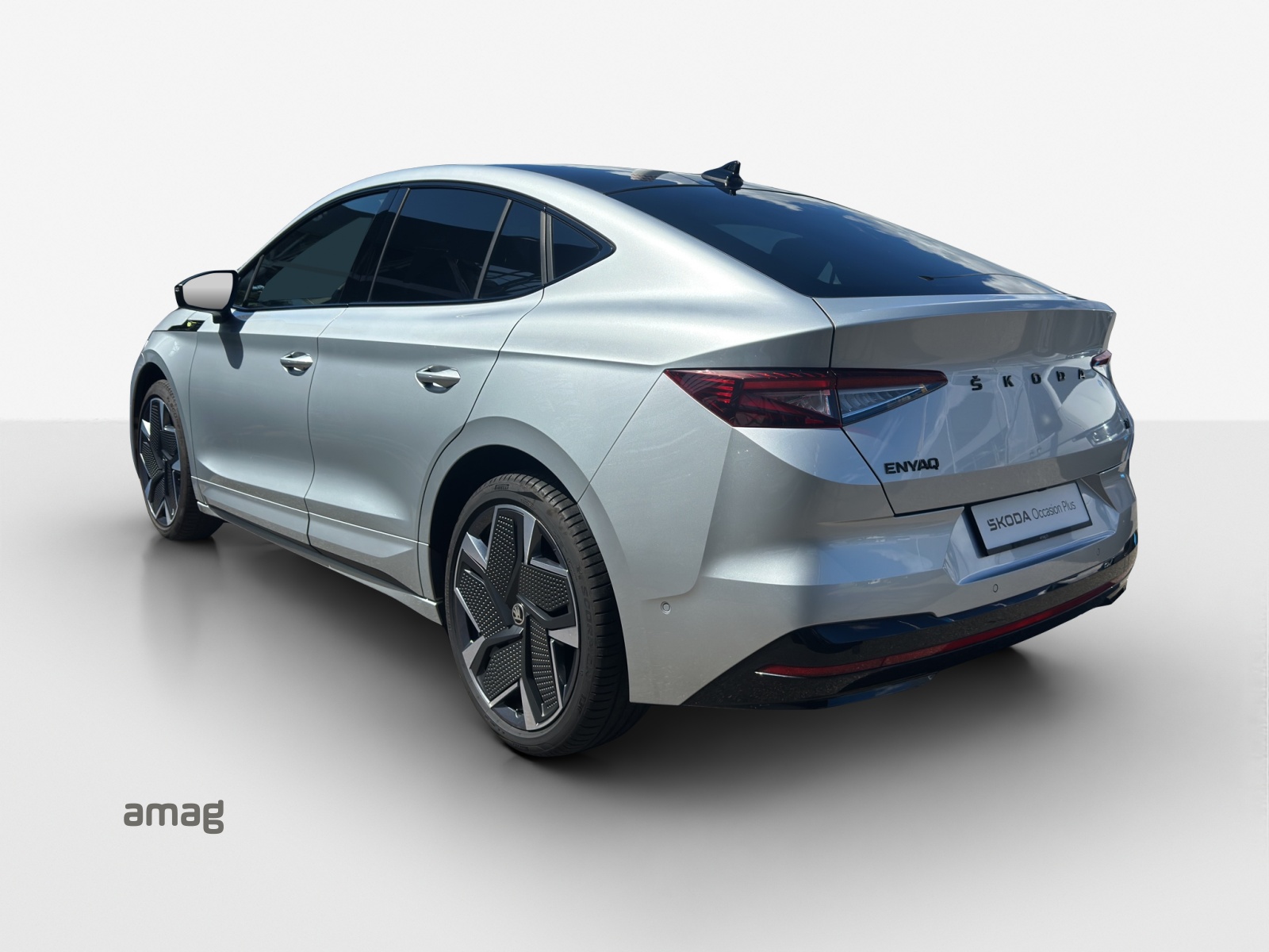 SKODA Enyaq Coupé RS iV 80 4x4-showroom-element-2