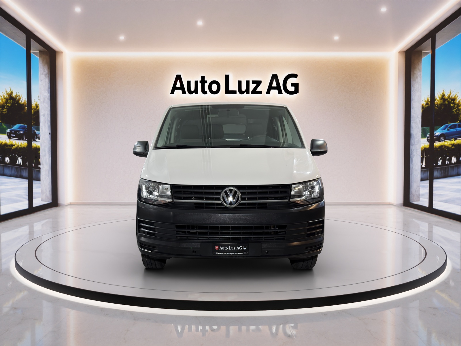 VW T6 2.0 TDI-showroom-element-1