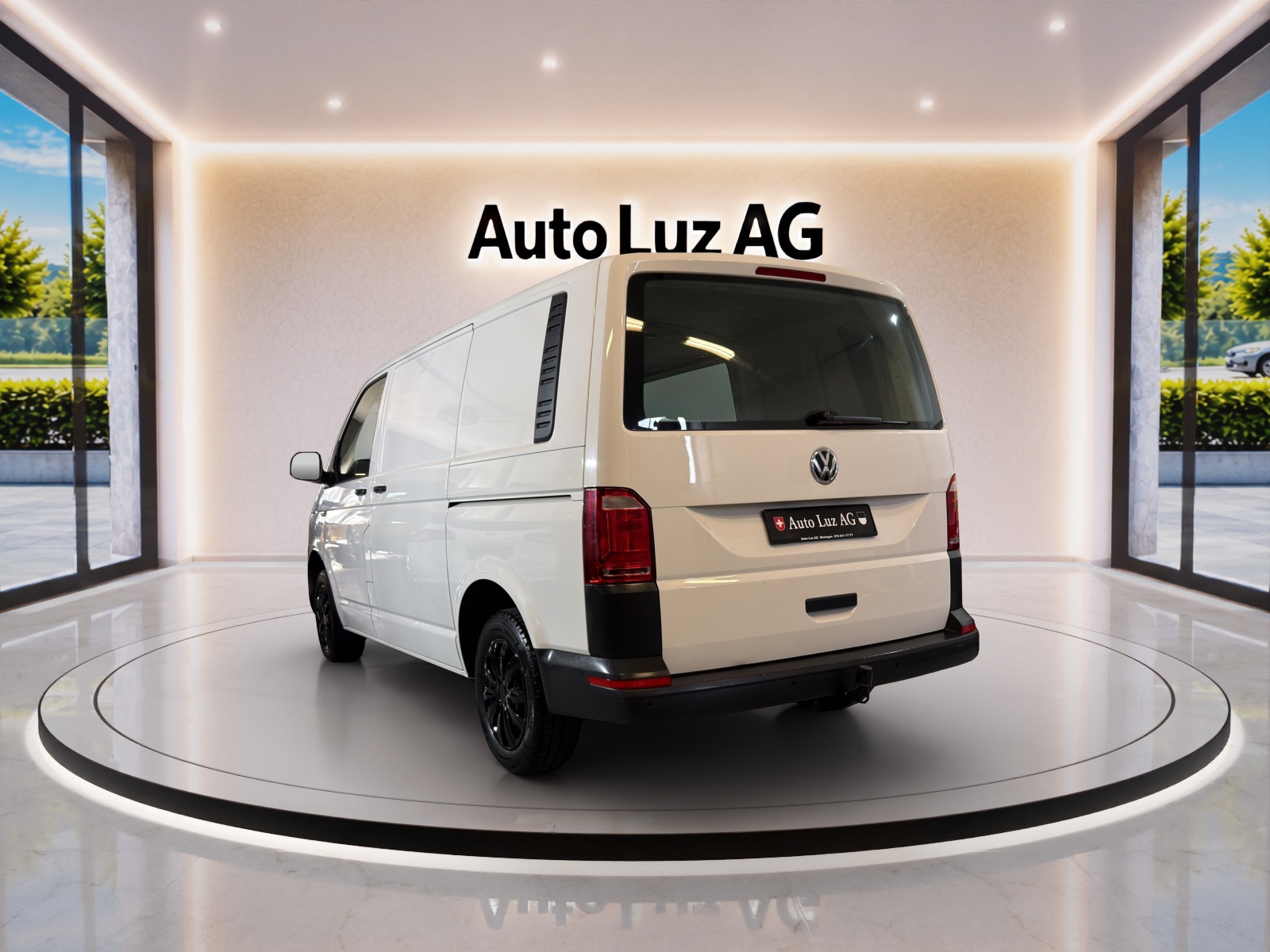 VW T6 2.0 TDI-showroom-element-3