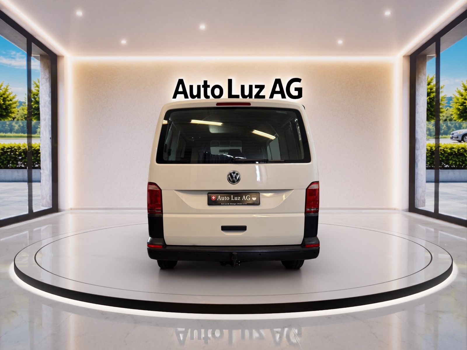 VW T6 2.0 TDI-showroom-element-2