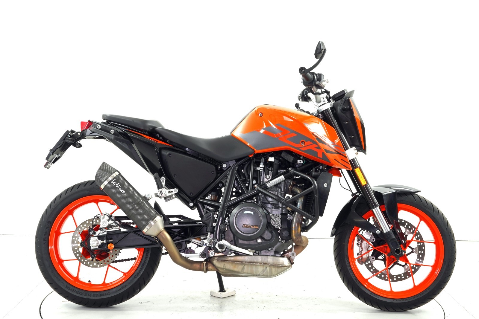 KTM 690 Duke ABS-image-3