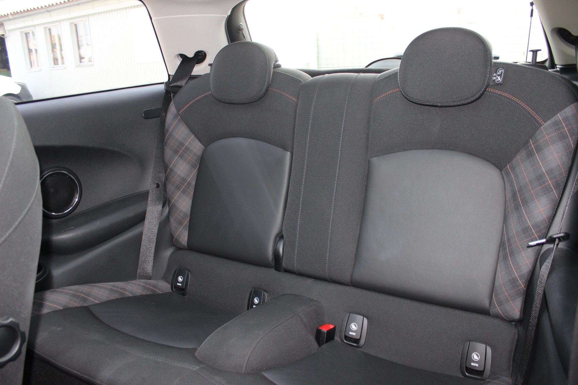 MINI 1.5i Cooper-image-9