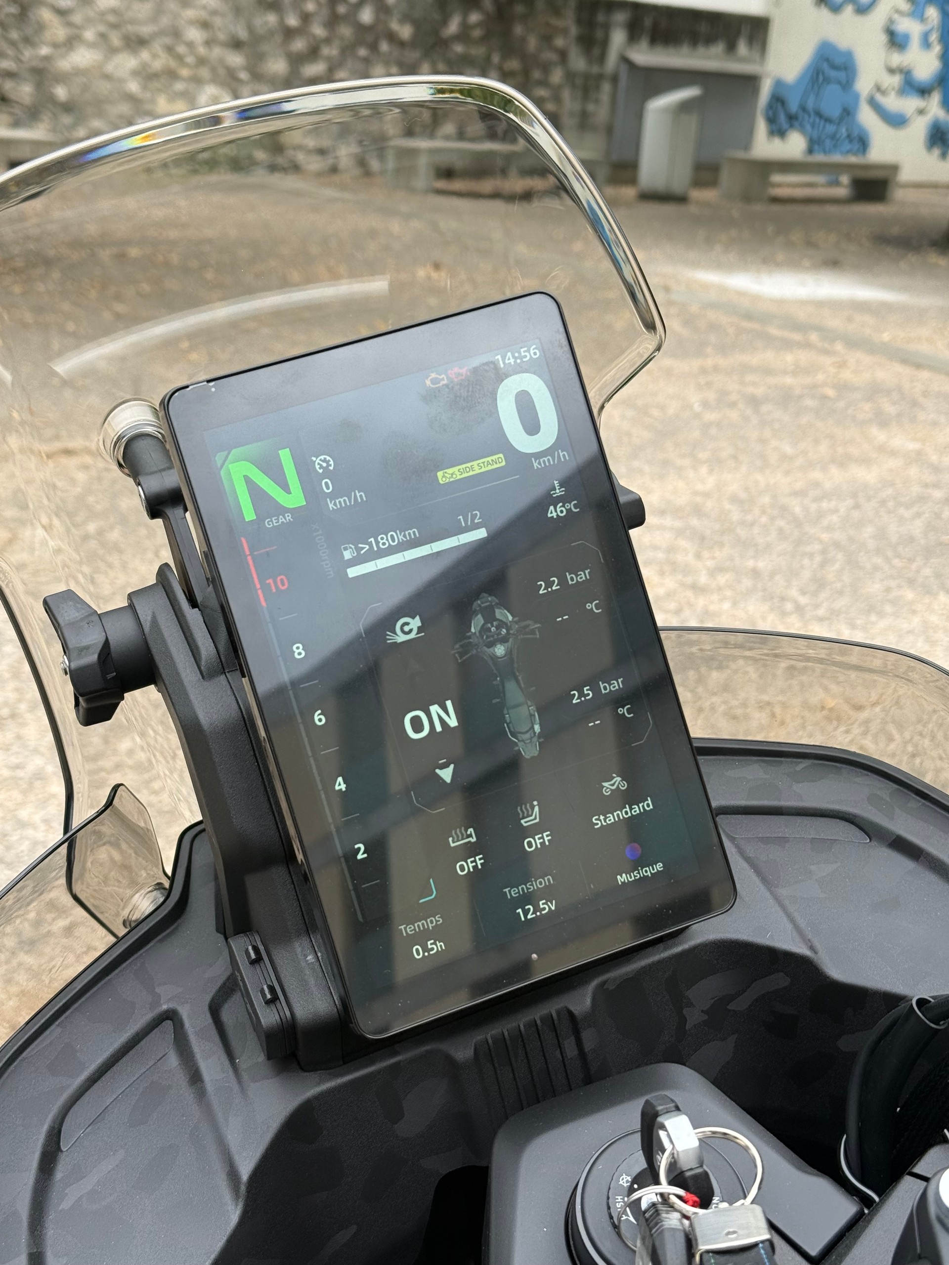 CF MOTO 1000MT-X-image-8