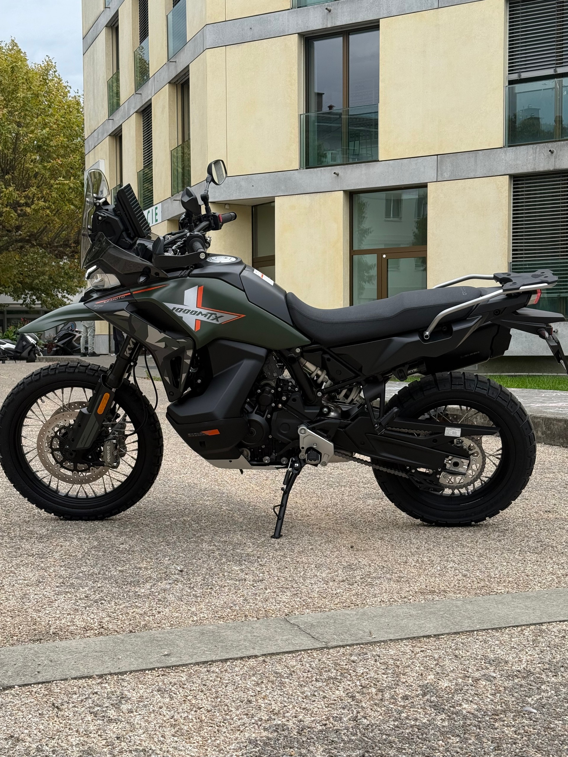 CF MOTO 1000MT-X-image-7