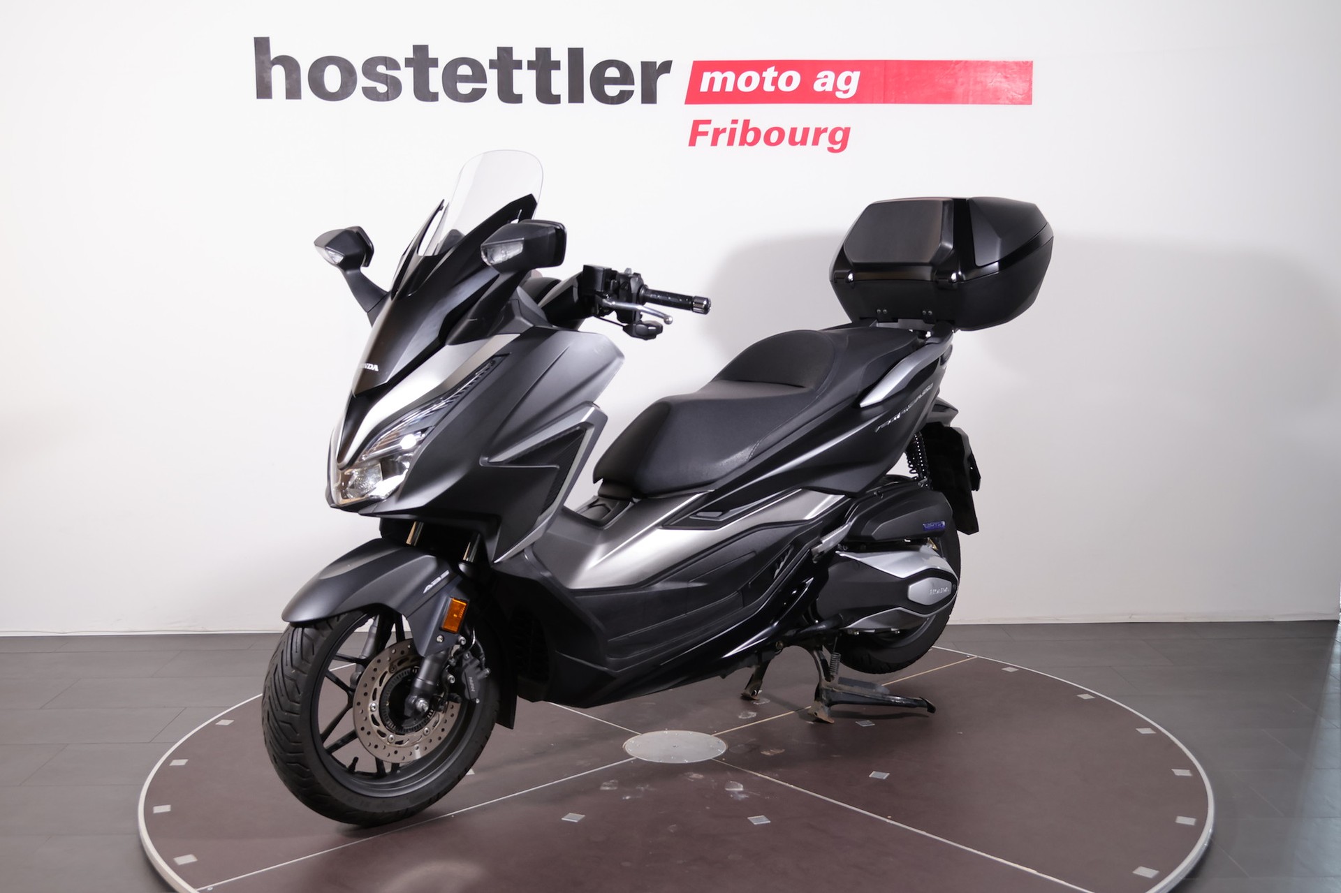 HONDA NSS 350 Forza-image-4
