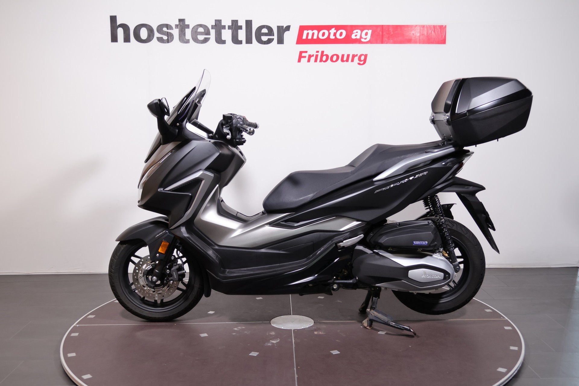 HONDA NSS 350 Forza-image-3