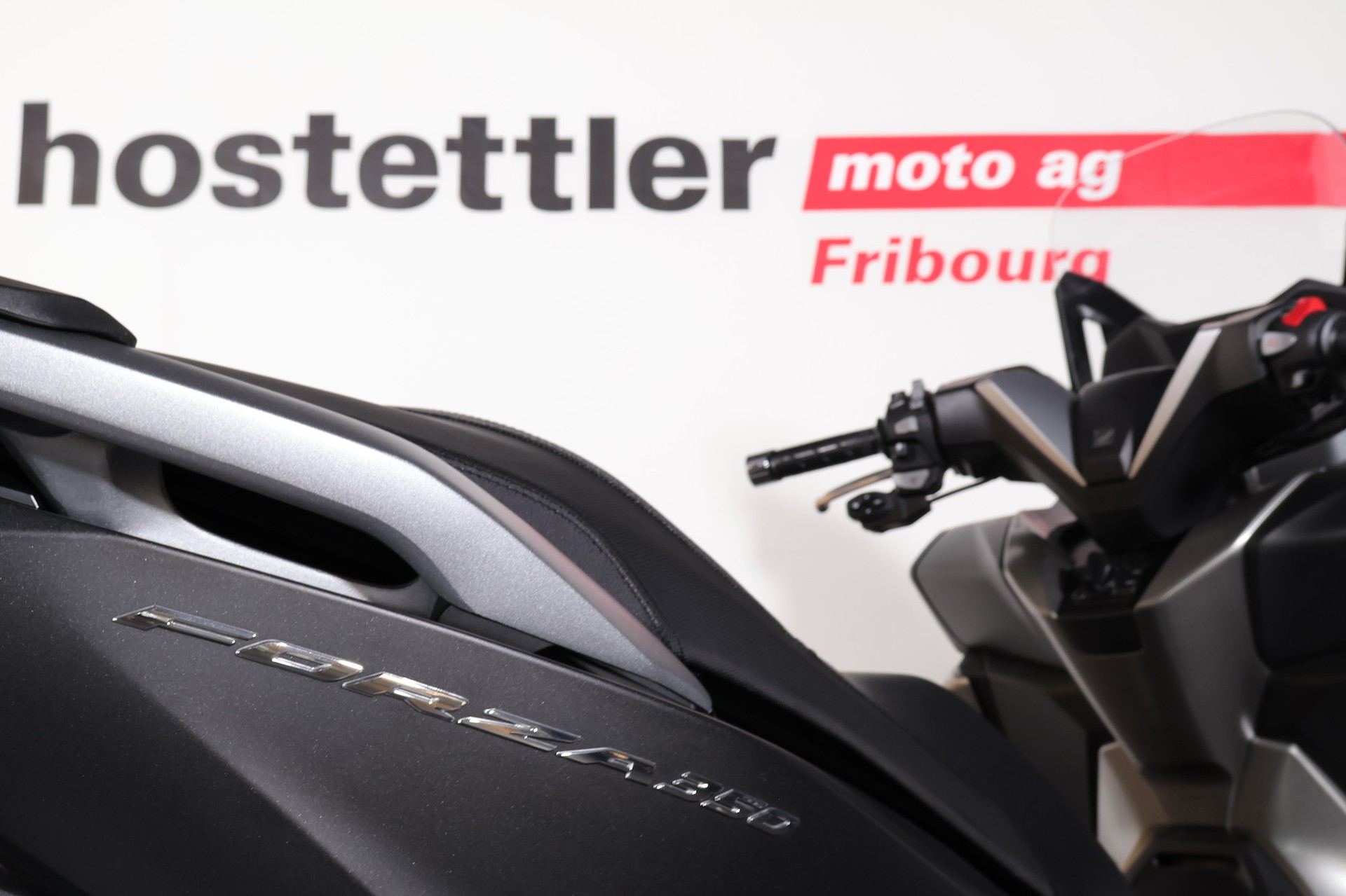 HONDA NSS 350 Forza-image-7
