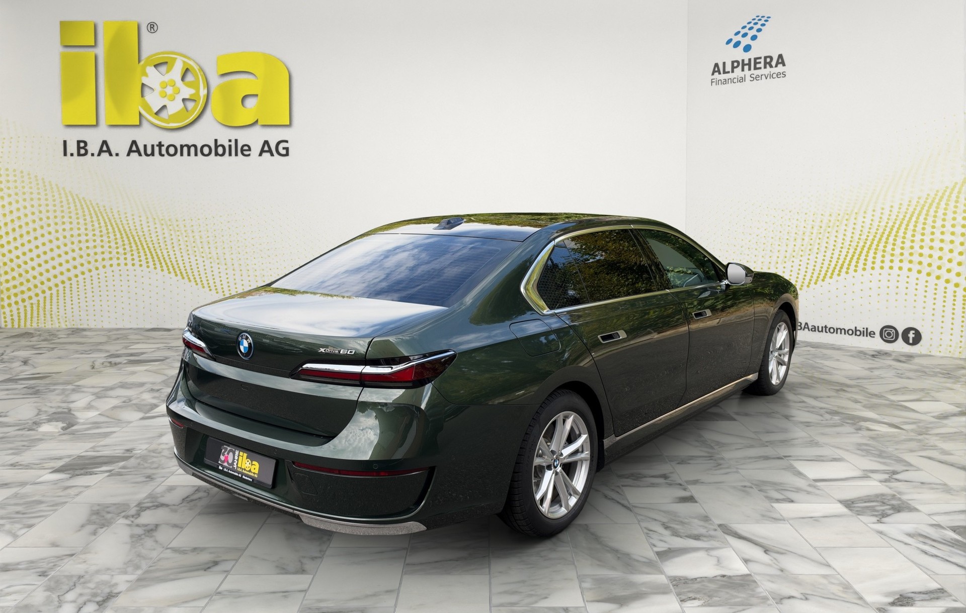 BMW i7 xDrive 60 (CH) INDIVIDUAL-image-4