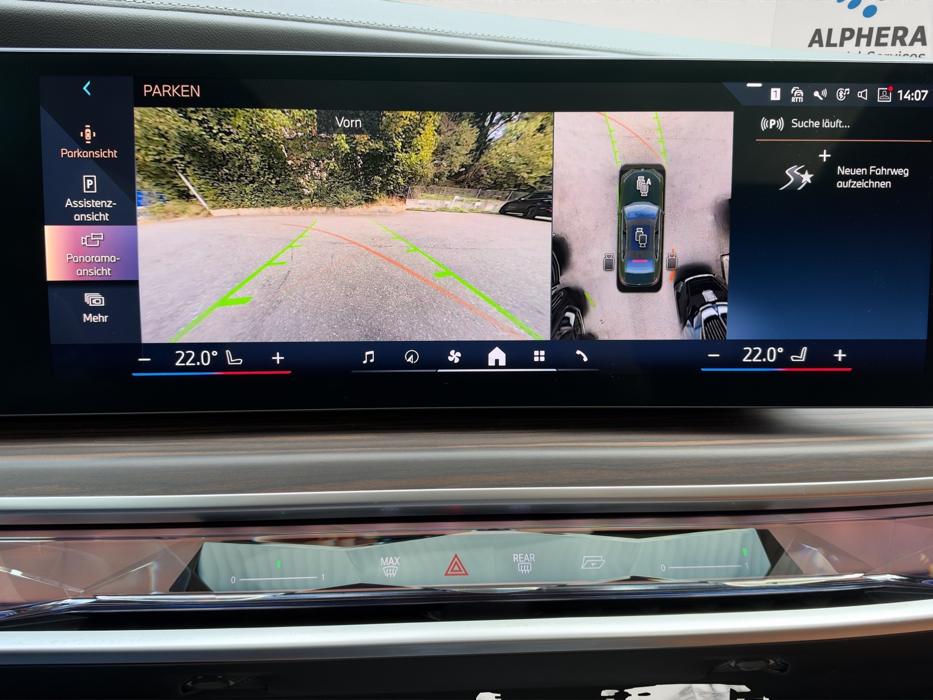 BMW i7 xDrive 60 (CH) INDIVIDUAL-image-18