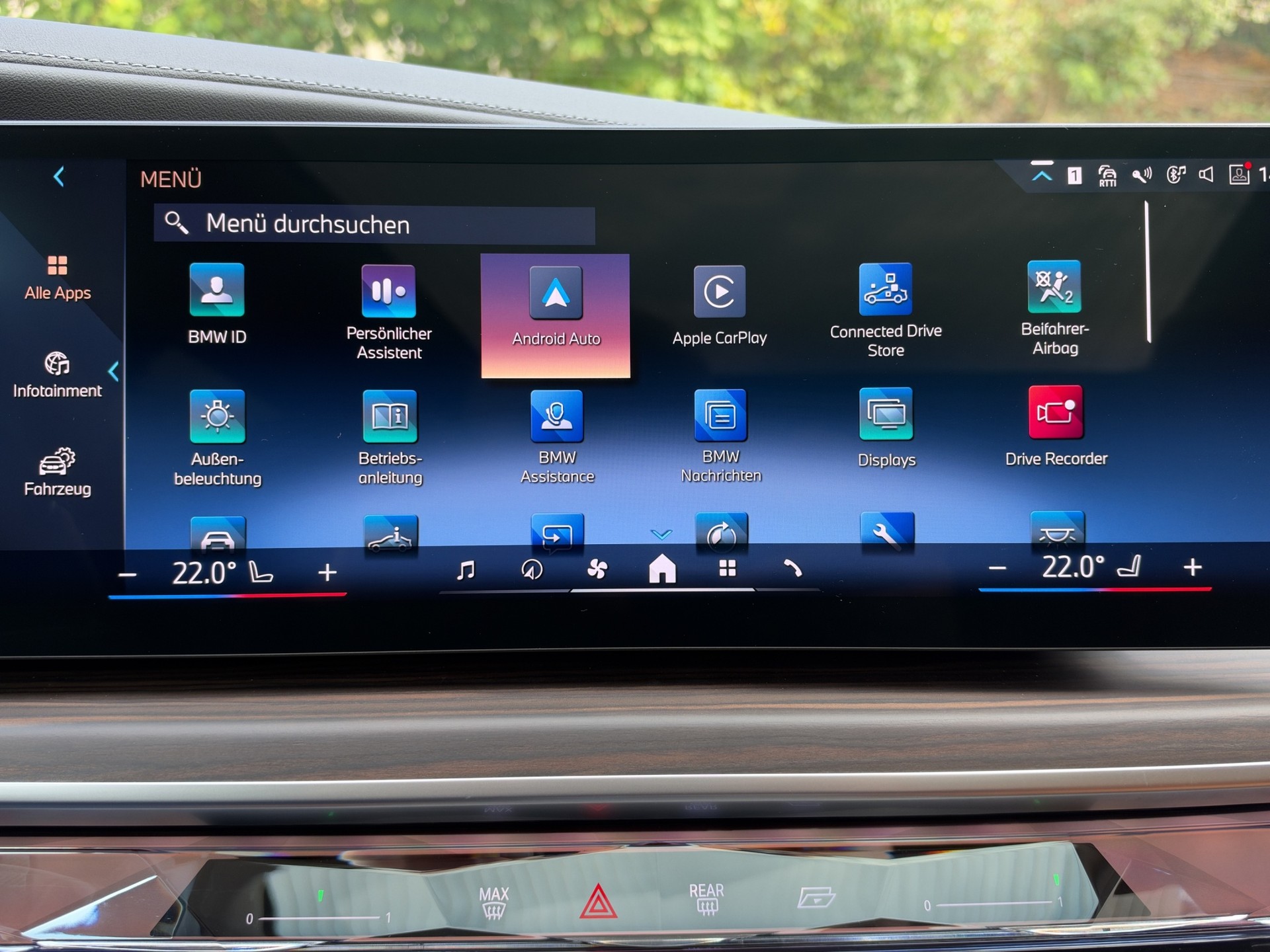 BMW i7 xDrive 60 (CH) INDIVIDUAL-image-20