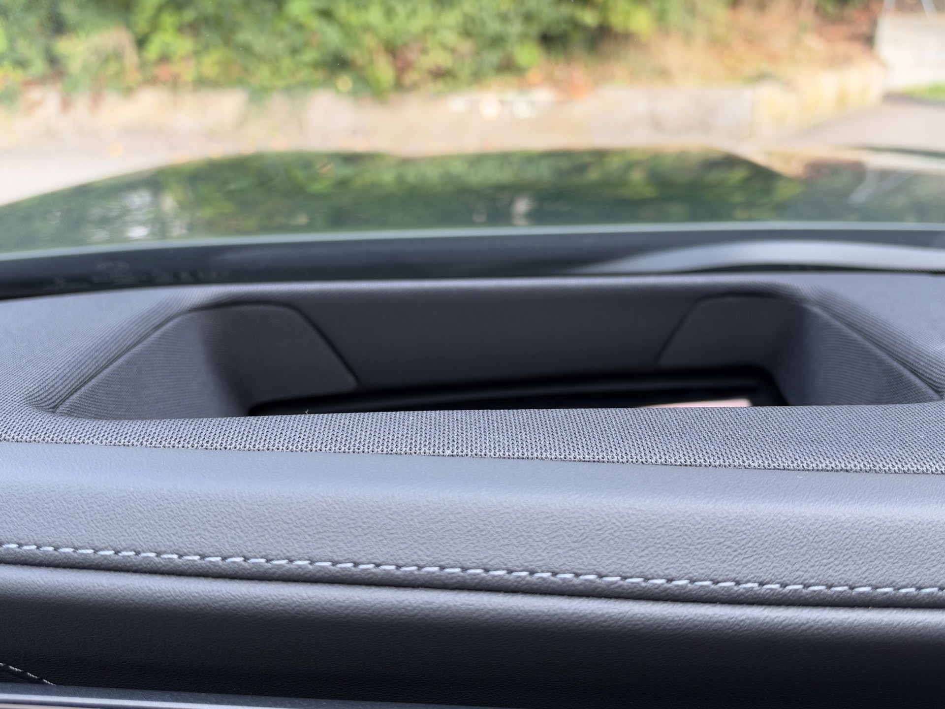 BMW i7 xDrive 60 (CH) INDIVIDUAL-image-15