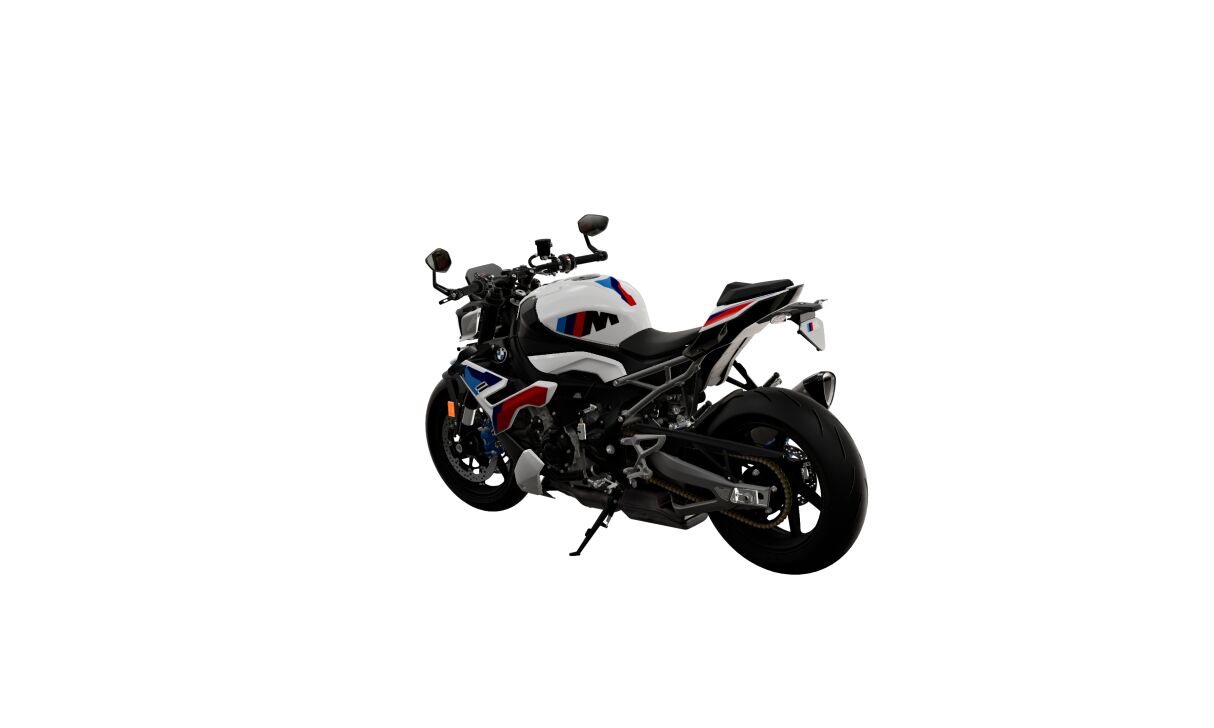BMW M 1000 R-image-1