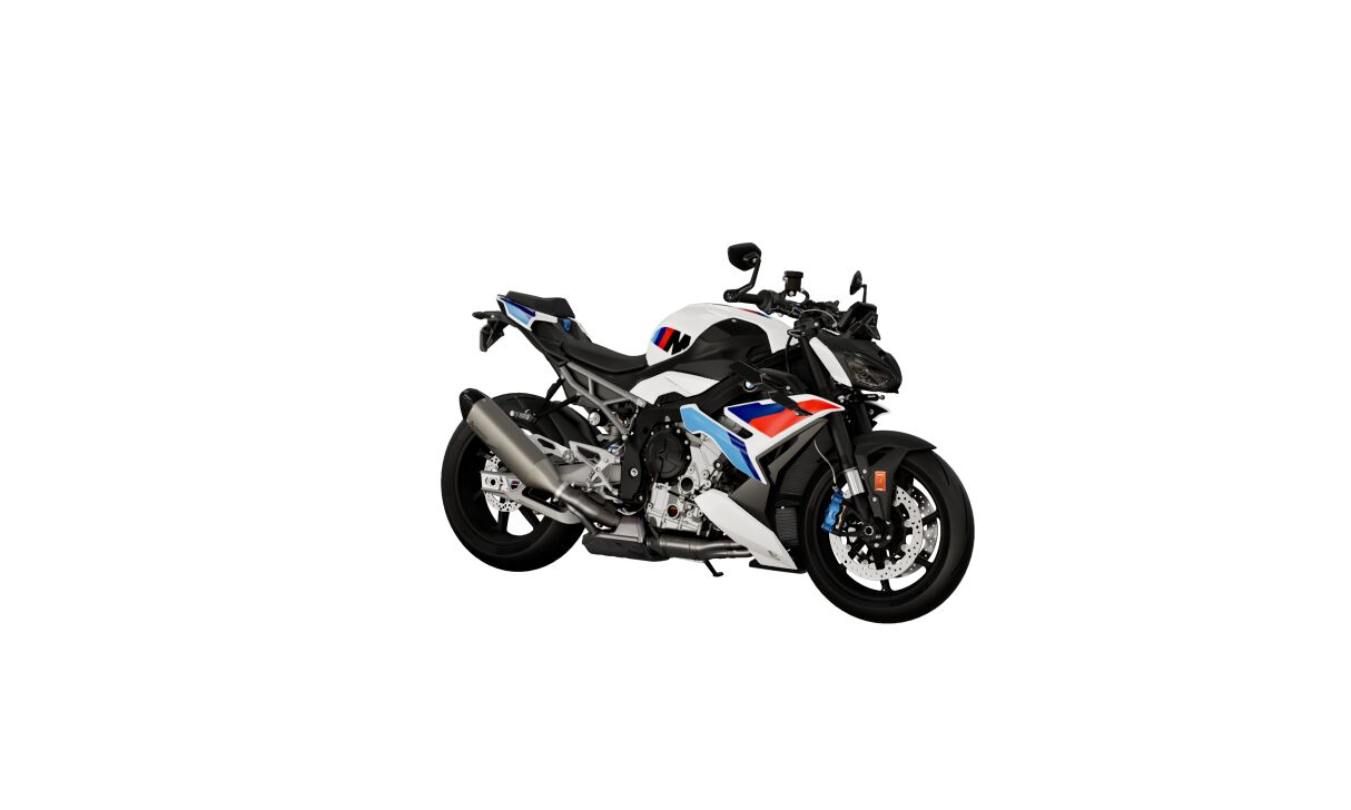 BMW M 1000 R-image-0
