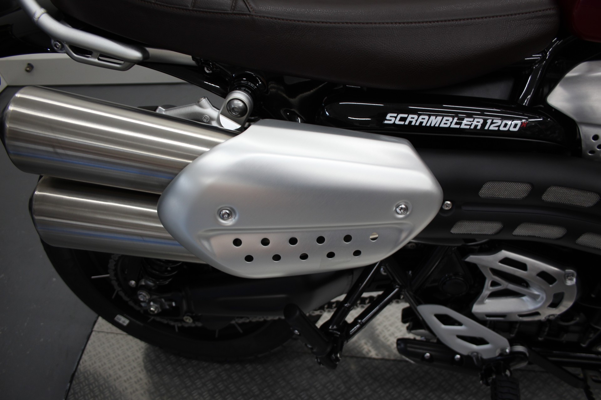 TRIUMPH Scrambler 1200 X-image-7
