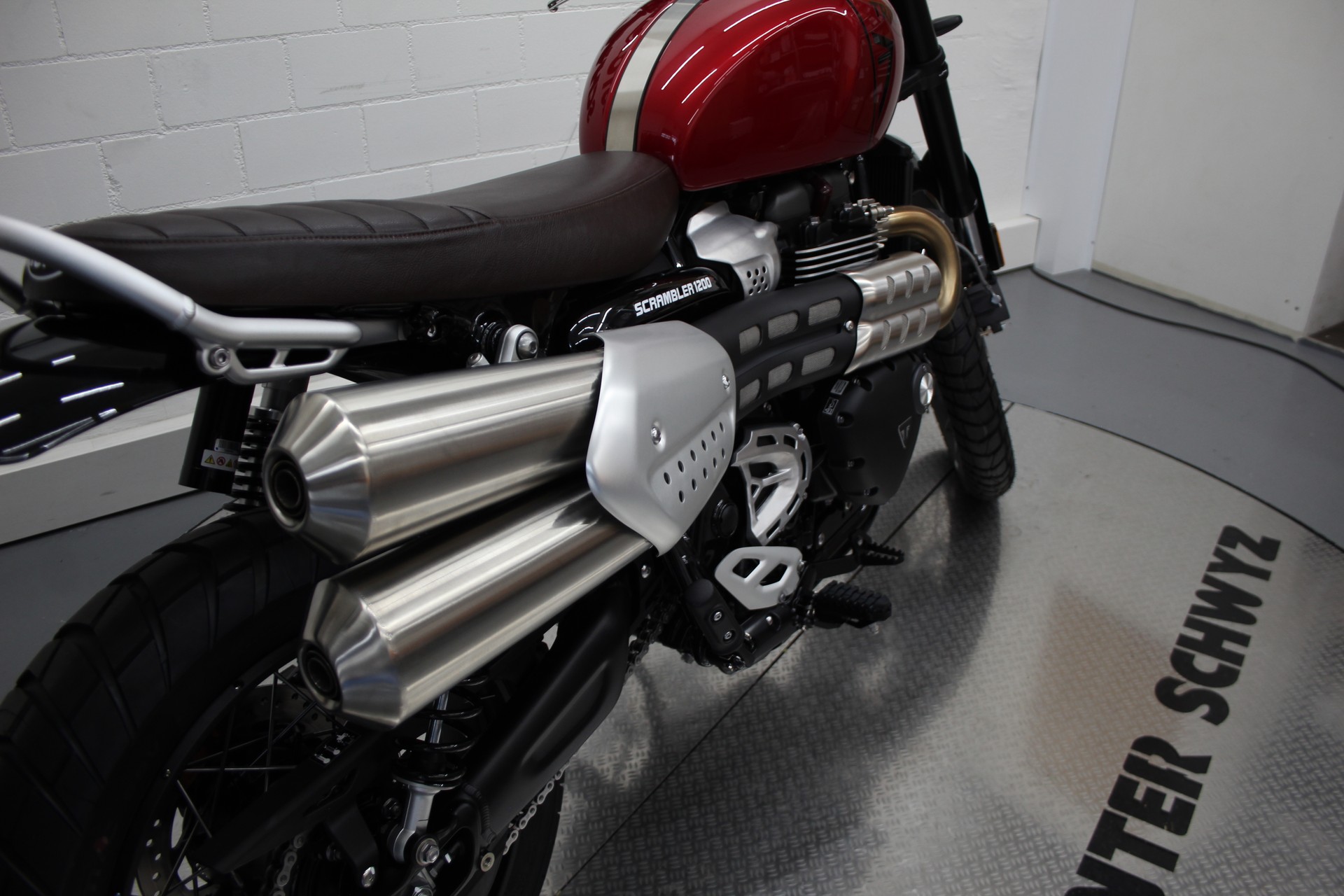 TRIUMPH Scrambler 1200 X-image-6