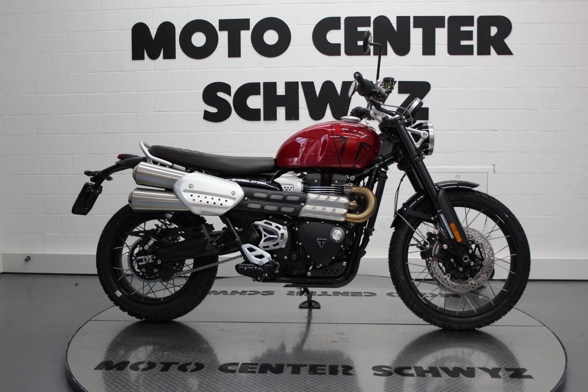 TRIUMPH Scrambler 1200 X-image-0