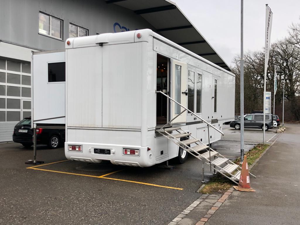 KRONE SE Interhorse Bürocontainer-image-11
