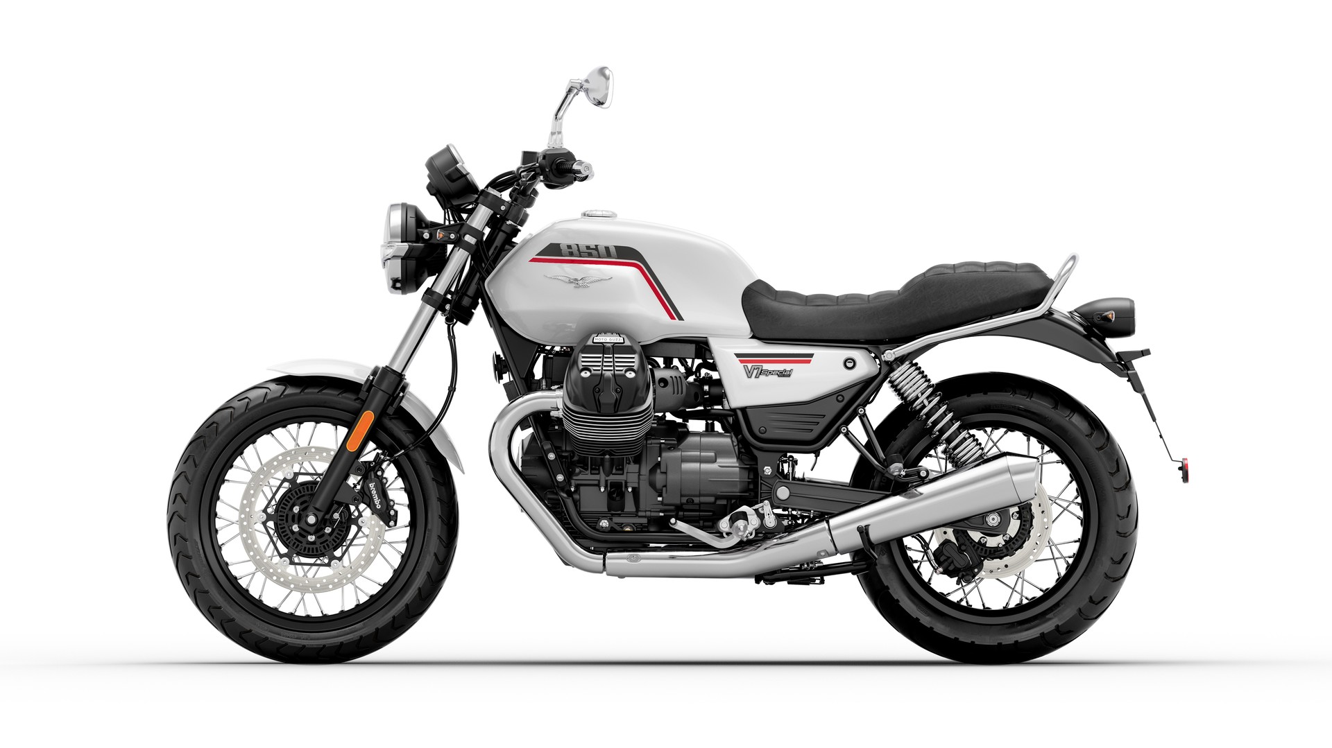 MOTO GUZZI V7 IV 850 Special E5+-image-7