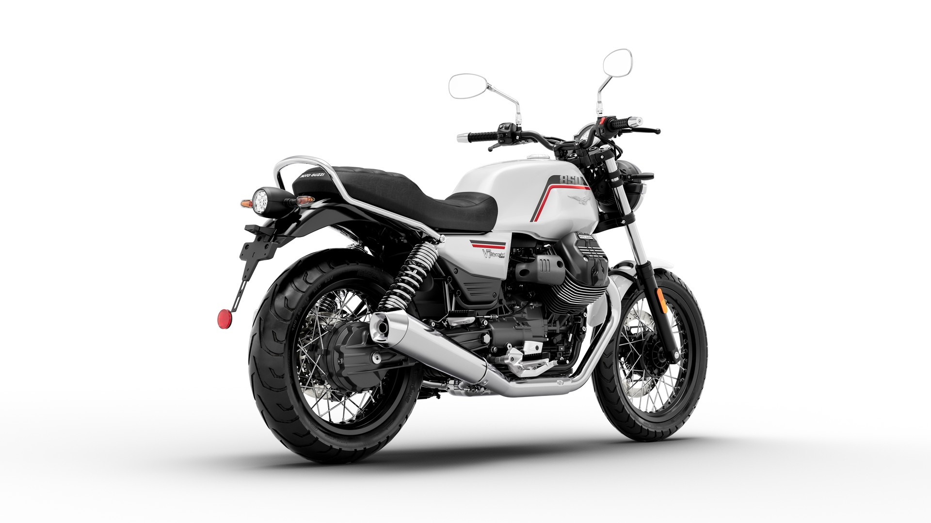 MOTO GUZZI V7 IV 850 Special E5+-image-4