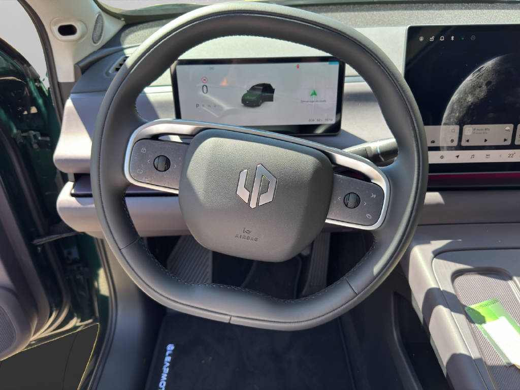 LEAPMOTOR C10 Design-image-5