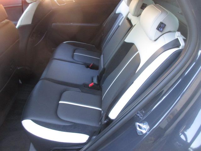 KIA Sportage 1.6 T-GDi GT-Line-image-13
