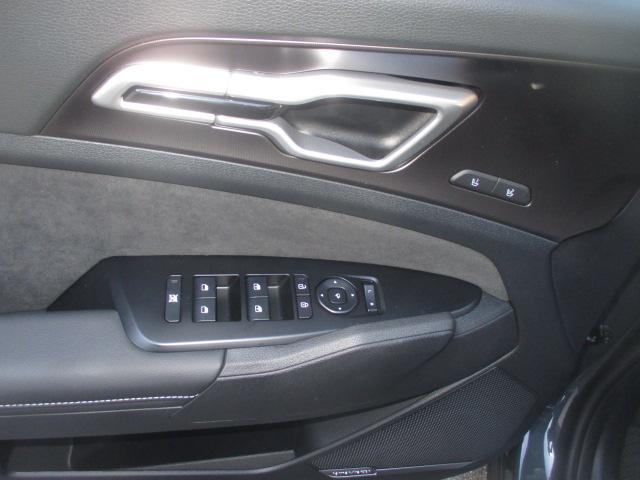 KIA Sportage 1.6 T-GDi GT-Line-image-12