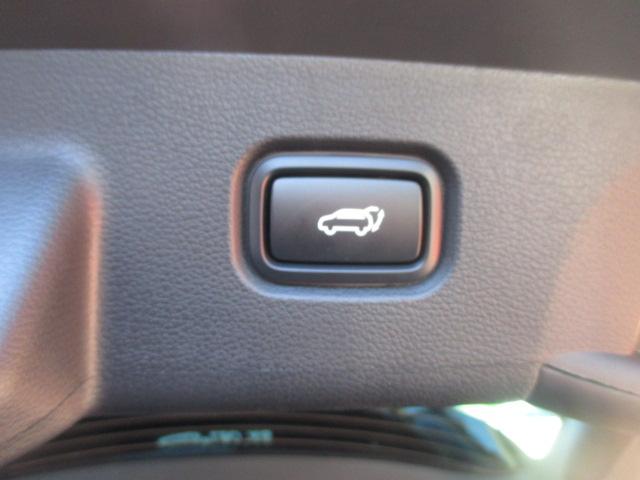 KIA Sportage 1.6 T-GDi GT-Line-image-15