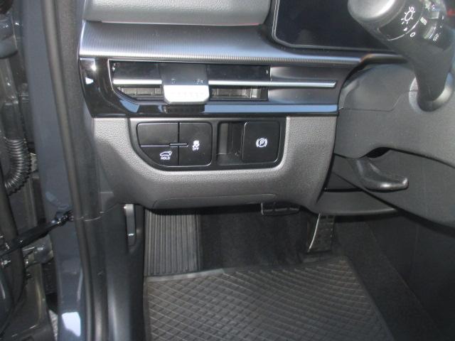 KIA Sportage 1.6 T-GDi GT-Line-image-11