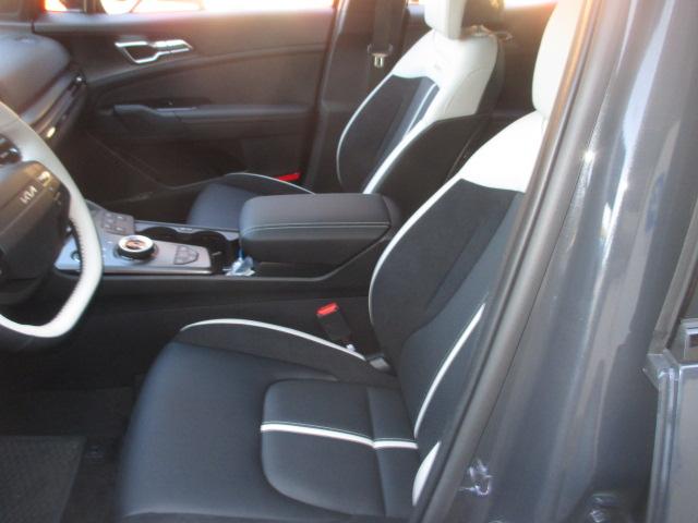 KIA Sportage 1.6 T-GDi GT-Line-image-6