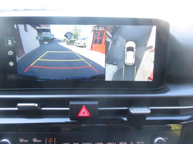 KIA Sportage 1.6 T-GDi GT-Line-image-8