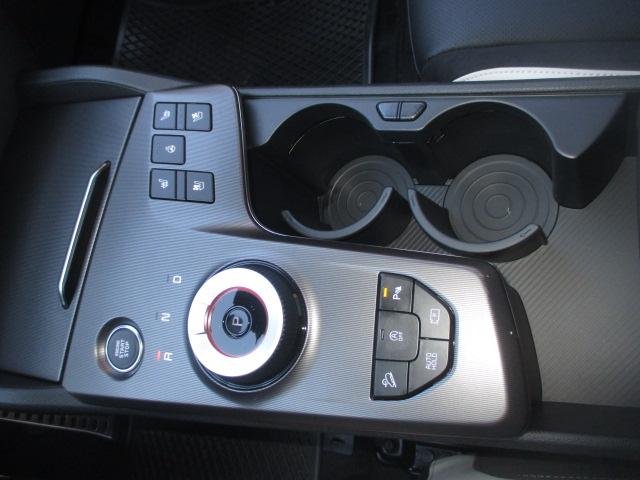 KIA Sportage 1.6 T-GDi GT-Line-image-10