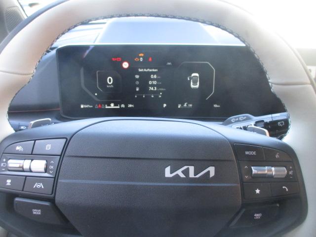KIA Sportage 1.6 T-GDi GT-Line-image-7