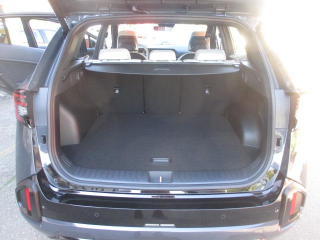 KIA Sportage 1.6 T-GDi GT-Line-image-5