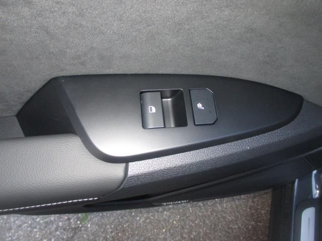 KIA Sportage 1.6 T-GDi GT-Line-image-14