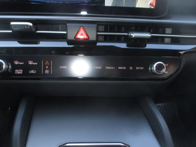 KIA Sportage 1.6 T-GDi GT-Line-image-9