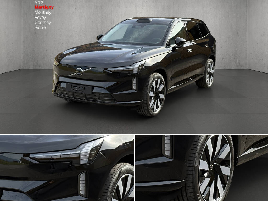 VOLVO EX90 Twin Plus AWD-image-16
