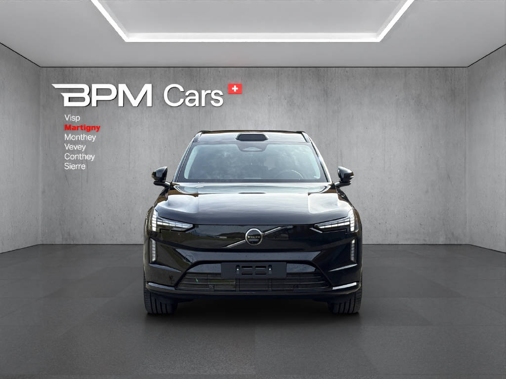 VOLVO EX90 Twin Plus AWD-showroom-element-1