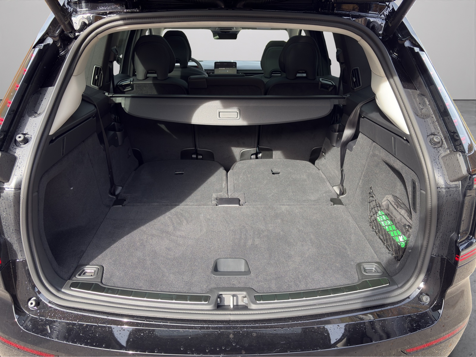 VOLVO EX90 Twin Plus AWD-image-13