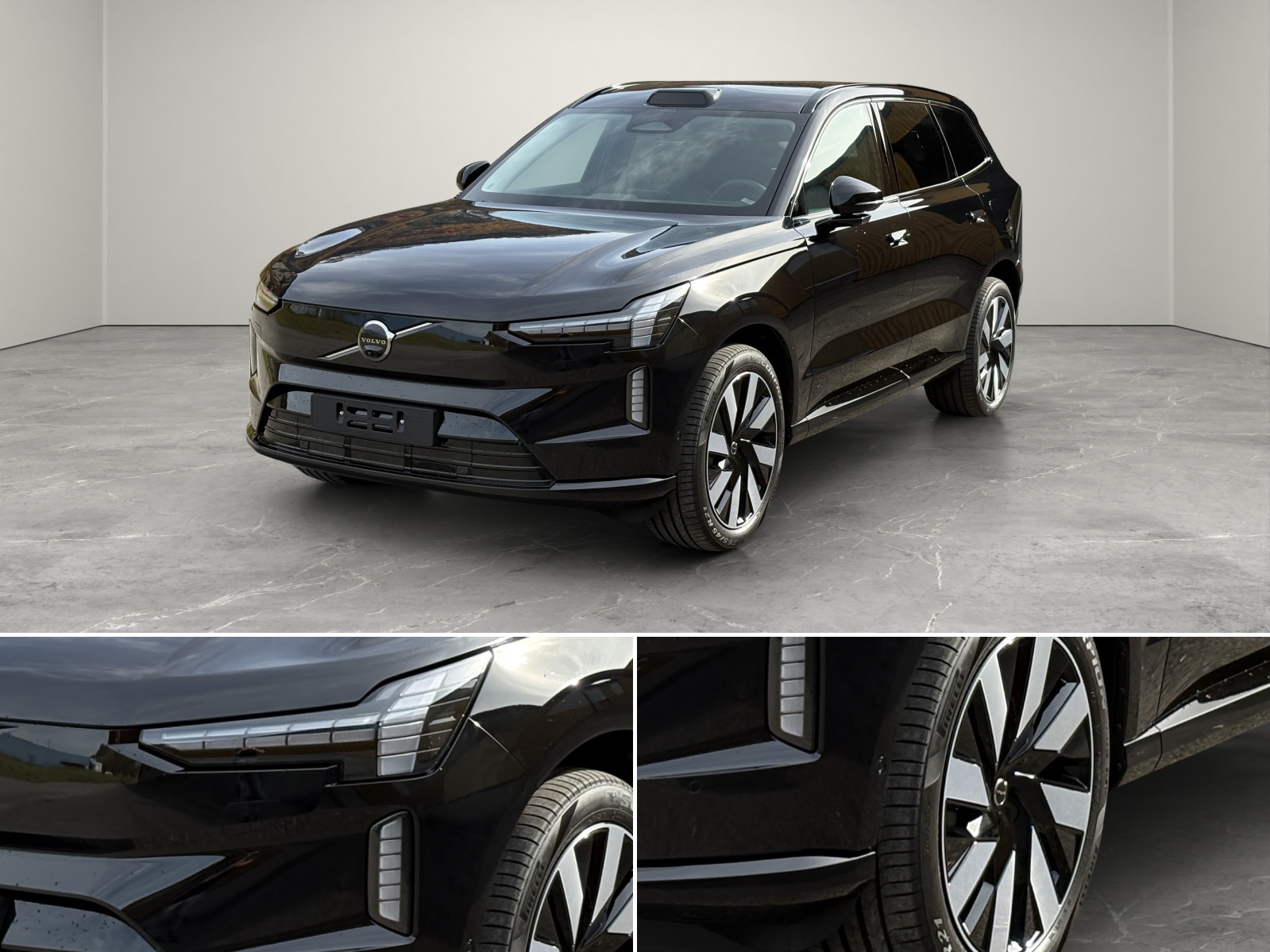 VOLVO EX90 Twin Plus AWD-image-16