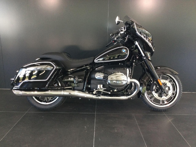 BMW R 18 B (Bagger)-image-3