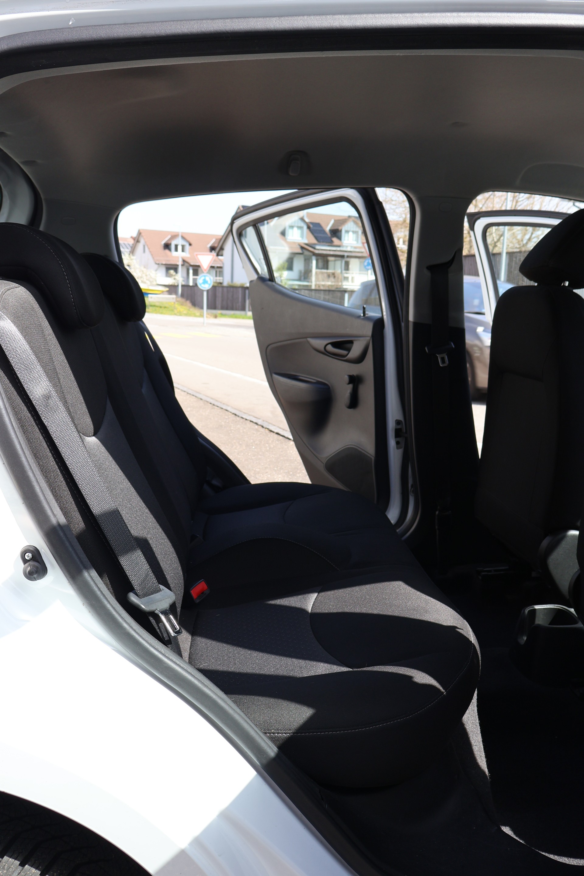 OPEL Karl 1.0 EcoFLEX Cosmo-image-13