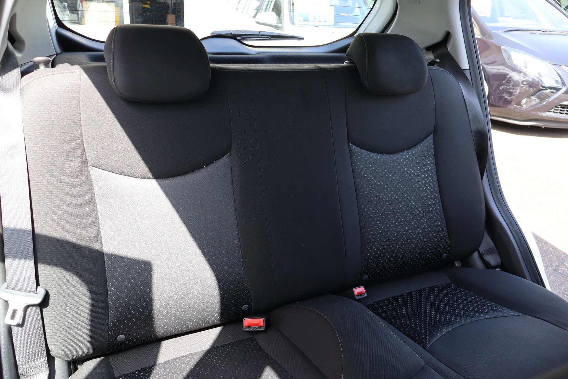 OPEL Karl 1.0 EcoFLEX Cosmo-image-11