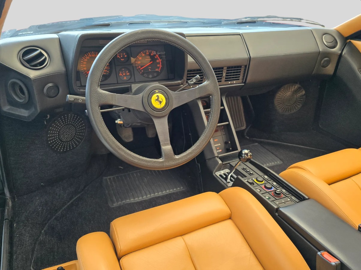 FERRARI Testarossa-image-11