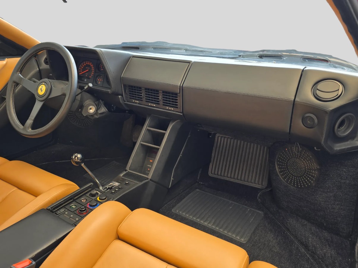 FERRARI Testarossa-image-14