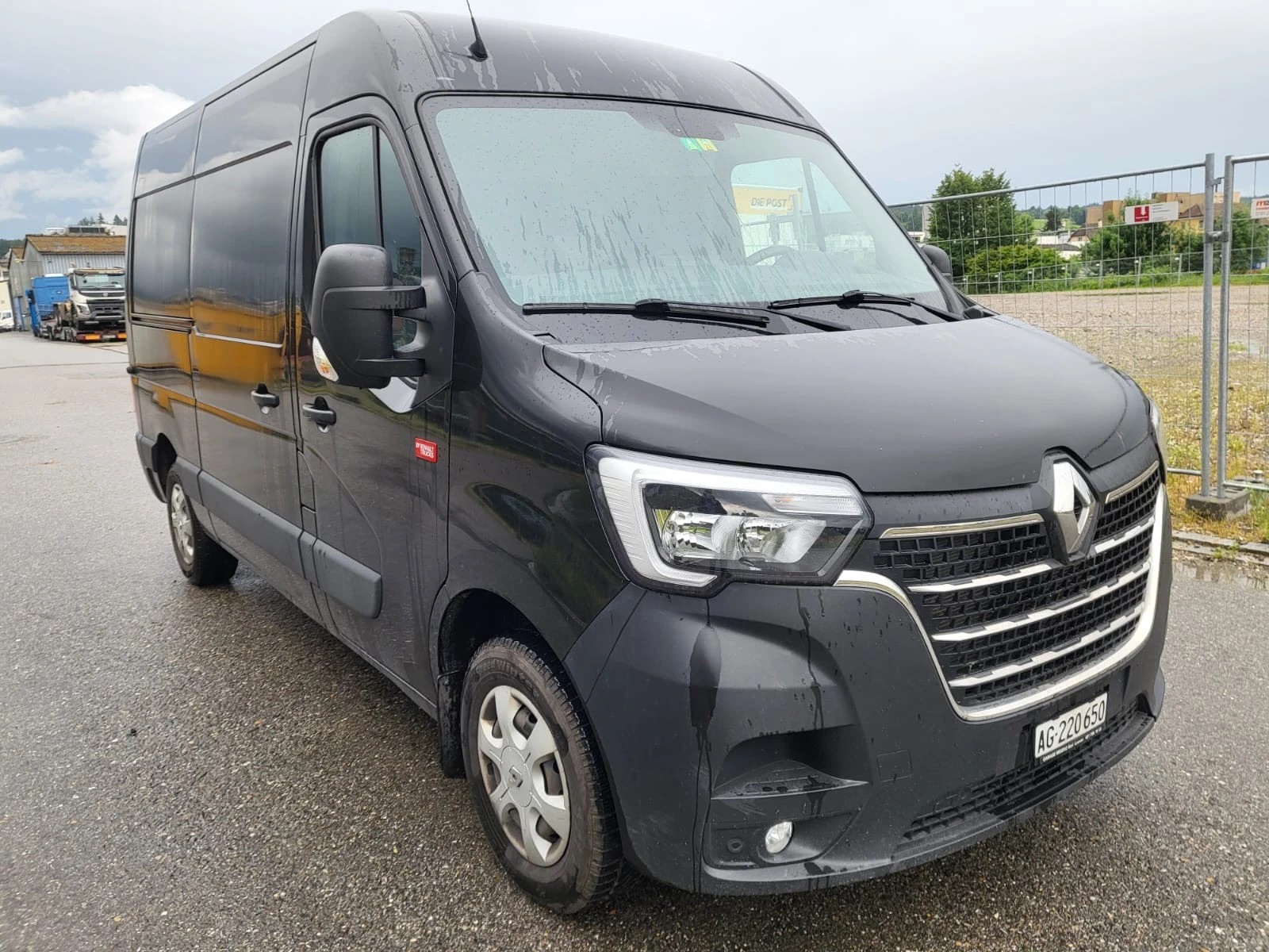 RENAULT L2H2-image-1