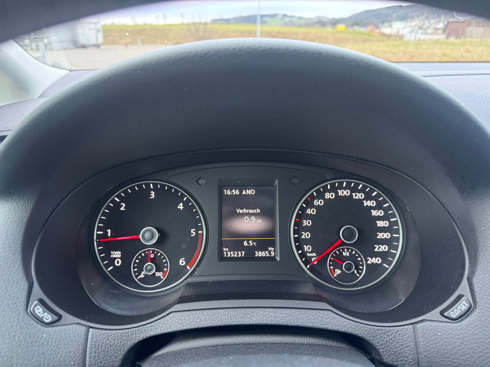SEAT Alhambra 2.0 TDI Style 4Drive-image-12